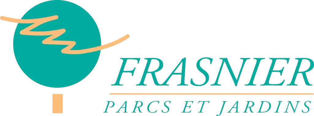 Logo FRASNIER